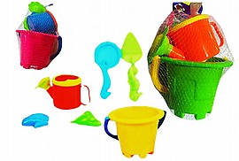 �� ��� ���� ���� 5 ����� 25X15 �"�