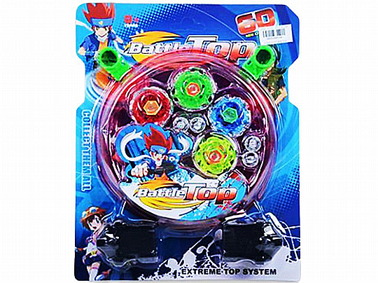 4 ������ ��������� ���� +2 ������ + ����