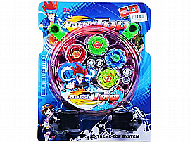 4 ������ ��������� ���� +2 ������ + ����