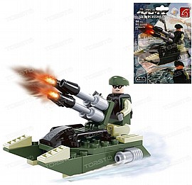 ����� ����� ����� ����� ���� 50 �����  AD ASTRA