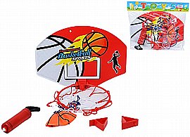 ������ ��� ���� ���� 39X32 ���� ���� ������ ������ ��� ���� ���� 39X32 ���� ���� ������