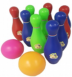 באולינג ענק 32X64 סמ בשקית באולינג ענק 32X64 סמ בשקית