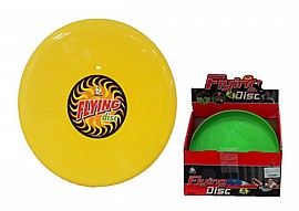 ������ ������ 30 �"�