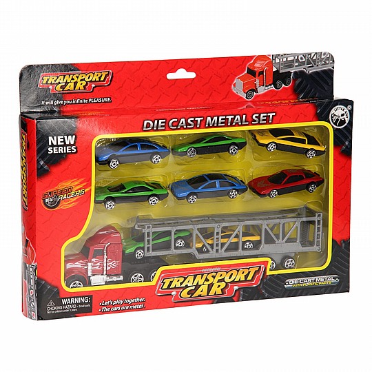 ���� ����� ����� ������� + 8 ������� 29X20 �"�