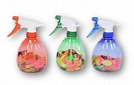 ���� ��� �������� 1/200 20X11.5X9.5 �"�