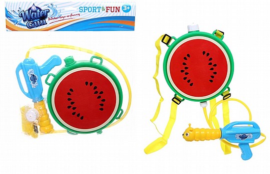 ���� ��� �� 28X23 �"� ����� 