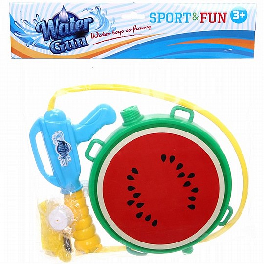���� ��� �� 28X23 �"� ����� 