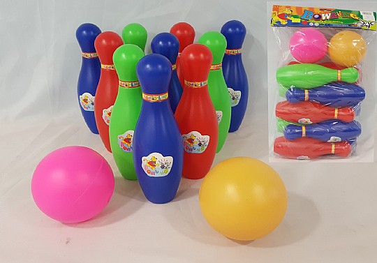 ������� 10 ������ 