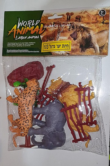 ���� ��� ������, ���� ������  1/4  