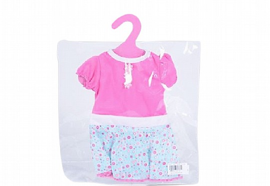��� ���� 45-50 18" 
