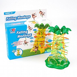 ����� ����� ��� ������ ����� ����� ��� ������