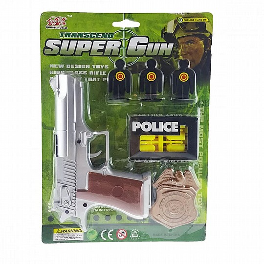 ���� ��� ������ ������ �� ����� 26X19 �"�