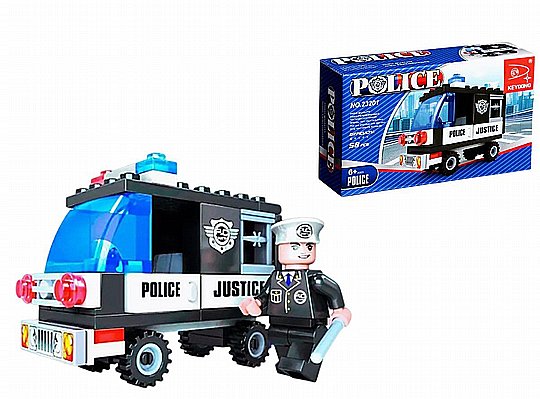 ����� ������ ����� 9.5X7X4.5 �"�  26 �����