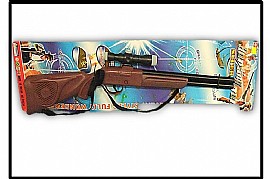 רובה טוק טוק רובה טוק טוק