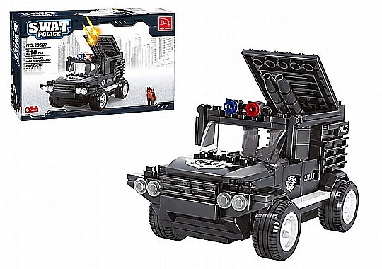 ����� ��� ����� SWAT 32X21.5 