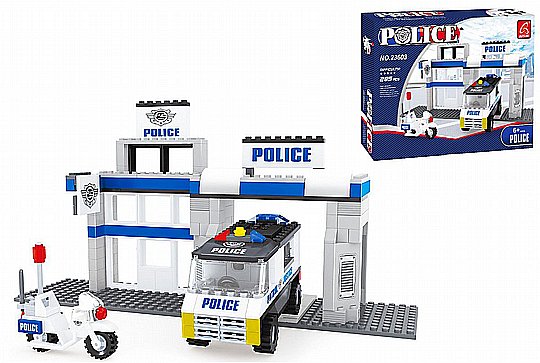 ����� ��� SWAT ����� 208 �����