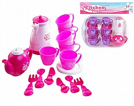 ��� ���� ��� 22 ����� 33X23 �"�