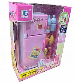 כלי מטבח ומקרר כלי מטבח ומקרר