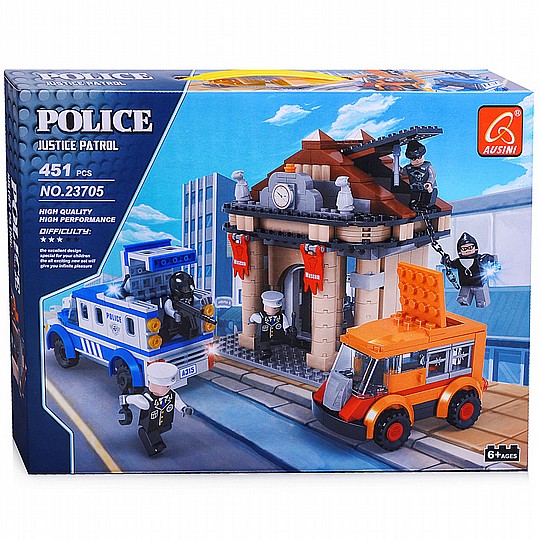 ����� ���� ����� 451 ����� 