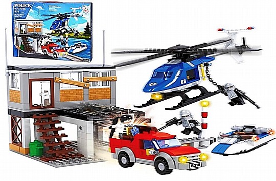 ����� ���� ���� �����476 ��� 3 ��� ��� 47X35 �"�