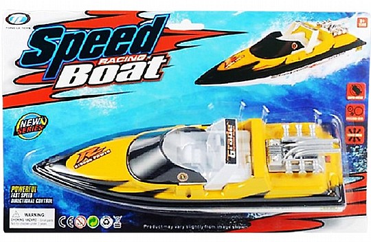 ���� ����� ����� �"� ����� ���� 35X21 �"�