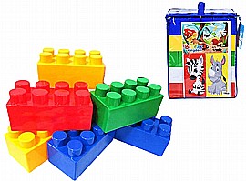 ����� ������ ��� 26 �� �� PVC