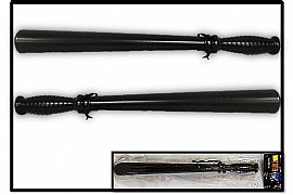 אלה שוטר 52 ס"מ אלה שוטר 52 ס"מ