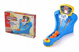 ���� ����� ��