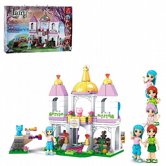 ����� ��� �����  228 �����  FAIRY