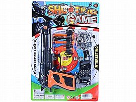 ���� ���� ���� ���������