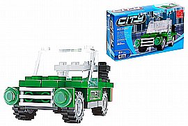 ליגאו משחתת + מסוק 47X35X6.5 ס"מ ליגאו משחתת + מסוק 47X35X6.5 ס"מ