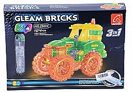 ����� ��� �����  228 �����  FAIRY