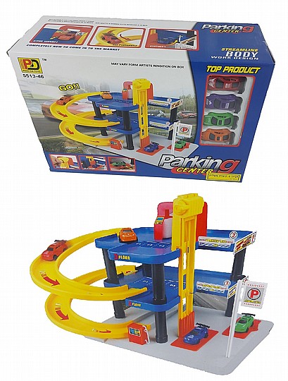 ����� 4 ����� ����� ���� 4 ������� 40X29X14