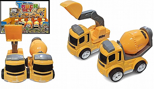 ������ ������ ����� 10 �"�  