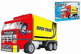 ליגאו אוטו מירוץ כתום 3-1 אפשרויות 71 חלקים 19X13 ס"מ ליגאו אוטו מירוץ כתום 3-1 אפשרויות 71 חלקים 19X13 ס"מ