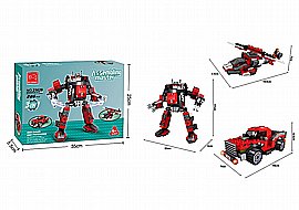 ����� �������� �����/���� 3-1 35X25X5.5 �"� 286 �����