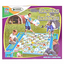 ���� ������ ������ ��� ���� 