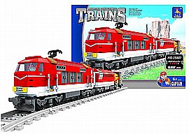 דמויות ליגאו מקוריות 1/50 47X27X3.5 ס"מ דמויות ליגאו מקוריות 1/50 47X27X3.5 ס"מ