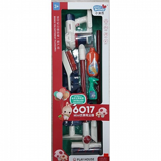 ���� ��� *����� ������* ���� ������ DYSON