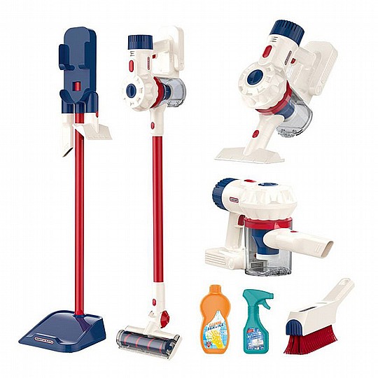 ���� ��� *����� ������* ���� ������ DYSON