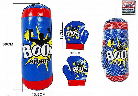 �� ������ + ����� ���� ����  39X13.5 �"� - ����� �� ��� 6!