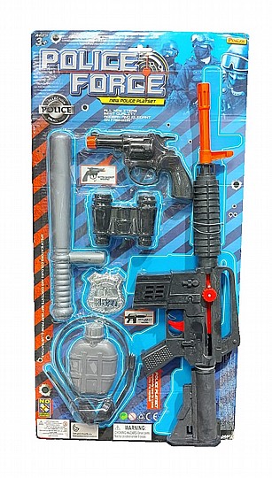 �� ���� ���� ����� ���� M-16 57X15