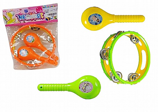 ��� �������� + ���� 15 �"� 