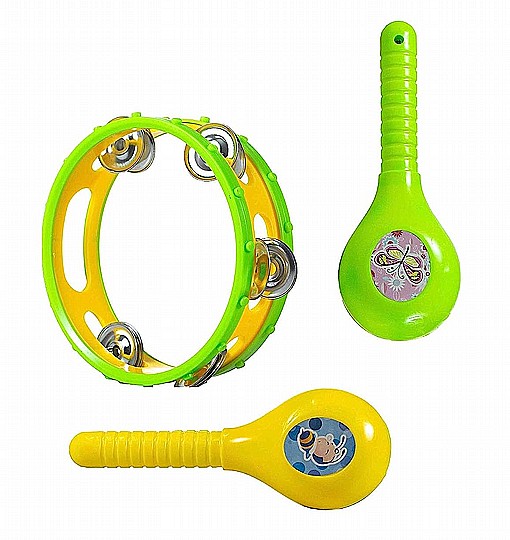 ��� �������� + ���� 15 �"� 