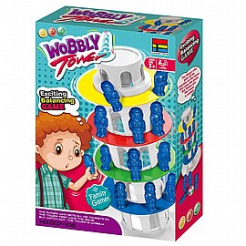 ���� ���� IQ ����� ���� ����