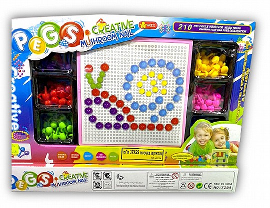������� ������ 37X22 �"�