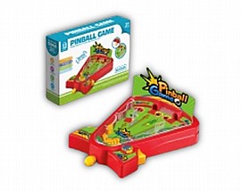 ���� ������ �����