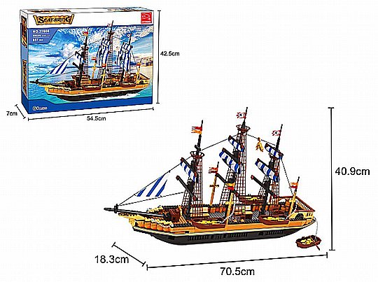����� ���� ����� ��� 47X35X6.5 �"�