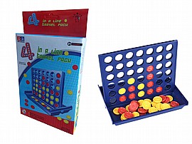 4 ����� ����  