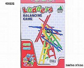 ���� ����� ������ 19X14.5X3.5 �"� ���� ����� ������ 19X14.5X3.5 �"�